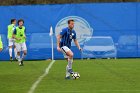 MSoc vs Clark  Men’s Soccer vs Clark University. - Photo by Keith Nordstrom : Wheaton, MSoccer, MSoc, Men’s Soccer